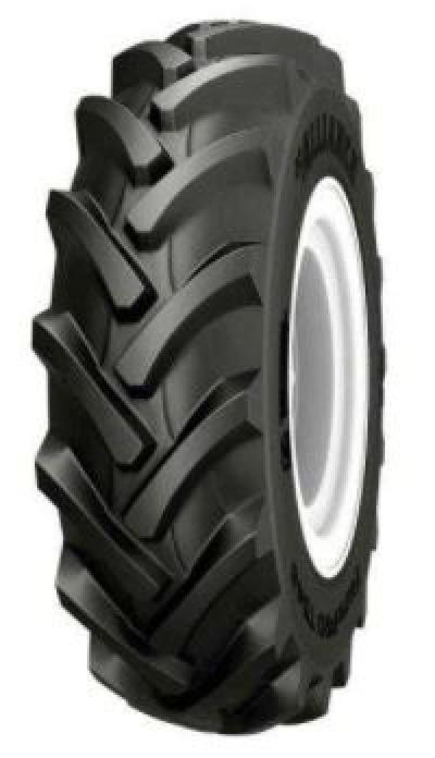 ALLIANCE 7 - 16 TL FARMPRO TD45 6PR