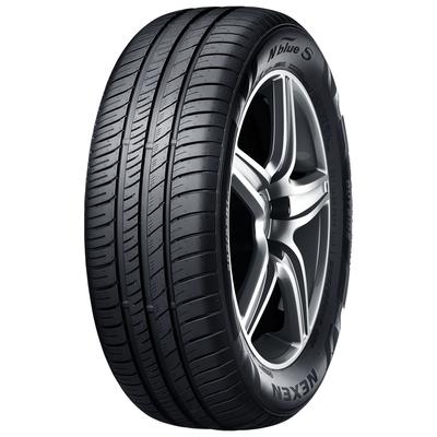 NEXEN N BLUE S 185/65R14 86H BSW
