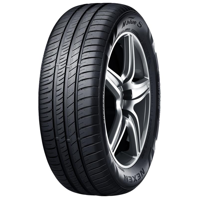 NEXEN N BLUE S 215/65R16 102H XL BSW
