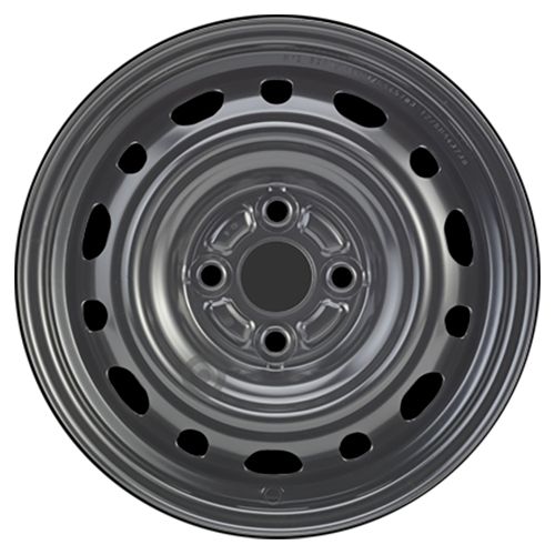 ALCAR   6.0Jx14 4x100 ET45