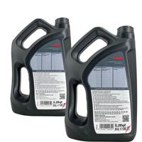 Fuchs Titan Supersyn F ECO-FE 0W-30 2x5 Liter