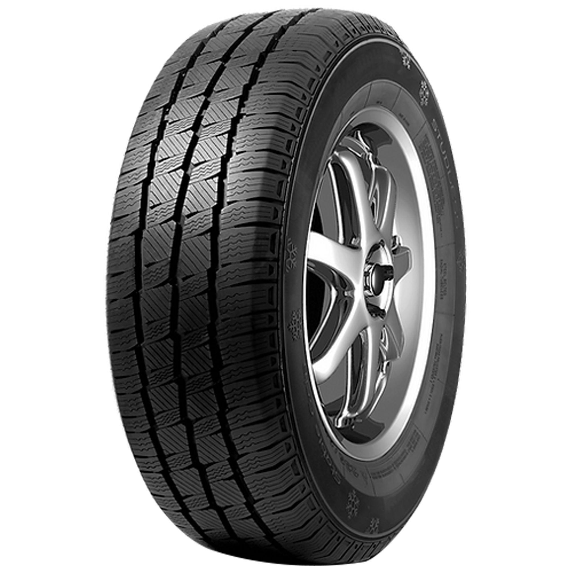 TORQUE WTQ5000 215/60R16C 108/106R