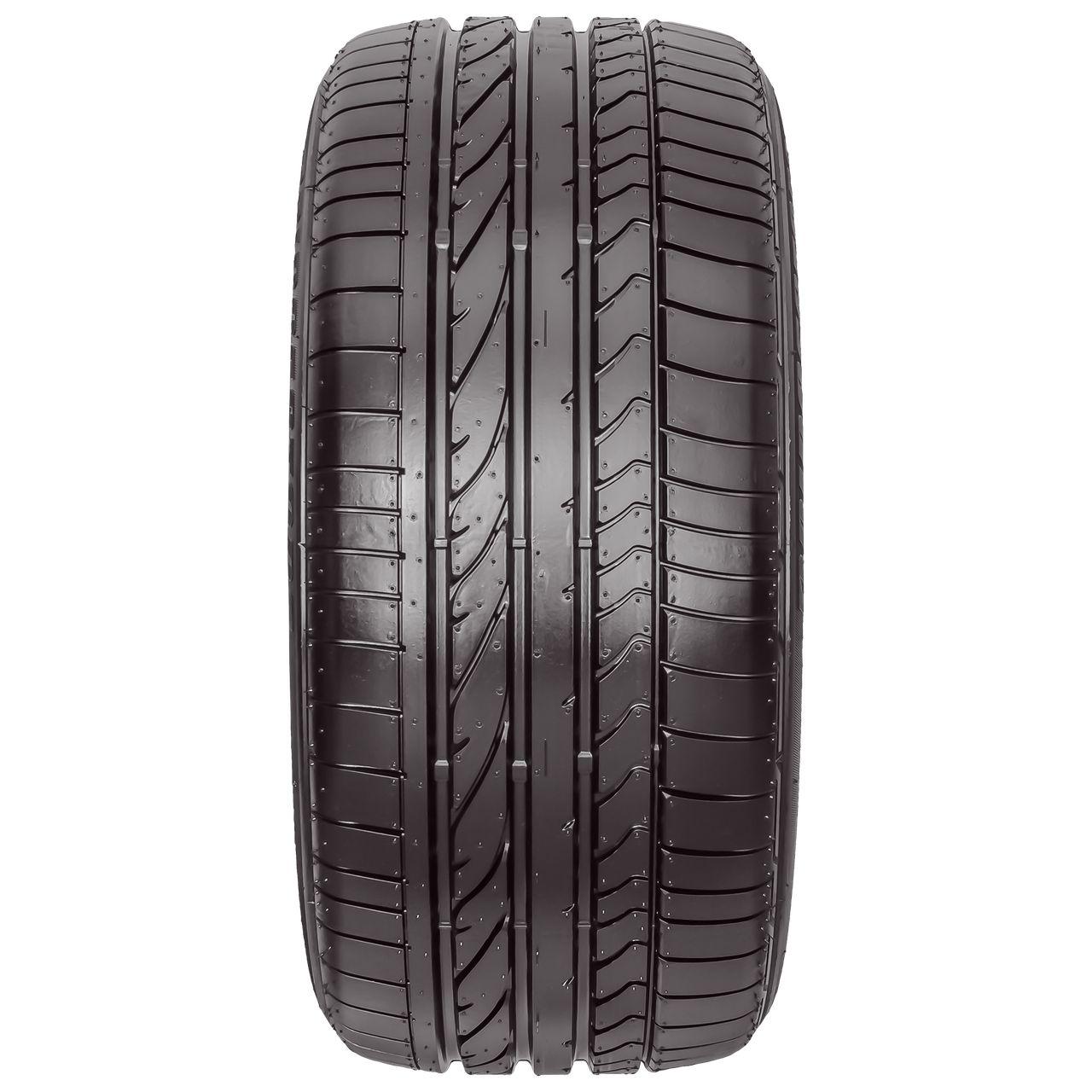 BRIDGESTONE POTENZA RE050 ASYMMETRIC (*) RFT 275/30R20 97Y (*) RFT XL
