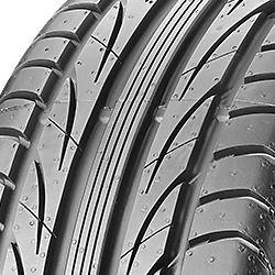 SEMPERIT SPEED-LIFE 195/60R15 88H