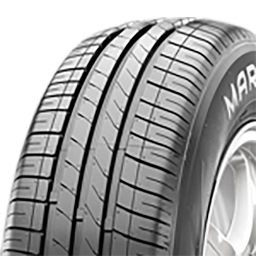 CST MARQUIS MR61 195/55R15 85V BSW