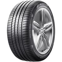 WINRUN R330 RUN FLAT 205/45RF17 84V RUN FLAT BSW