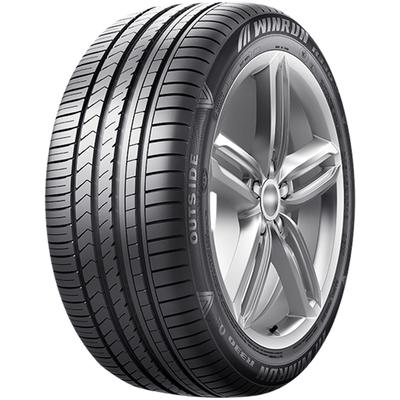 WINRUN R330 185/60R15 84H BSW