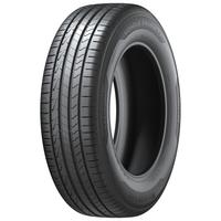 HANKOOK VENTUS PRIME 3 X (K125A) (HMC) 225/55R18 98V (HMC) BSW