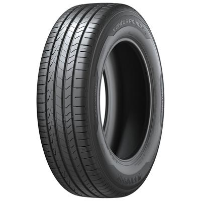 HANKOOK VENTUS PRIME 3 X (K125A) (HMC) 235/65R17 104H (HMC) BSW