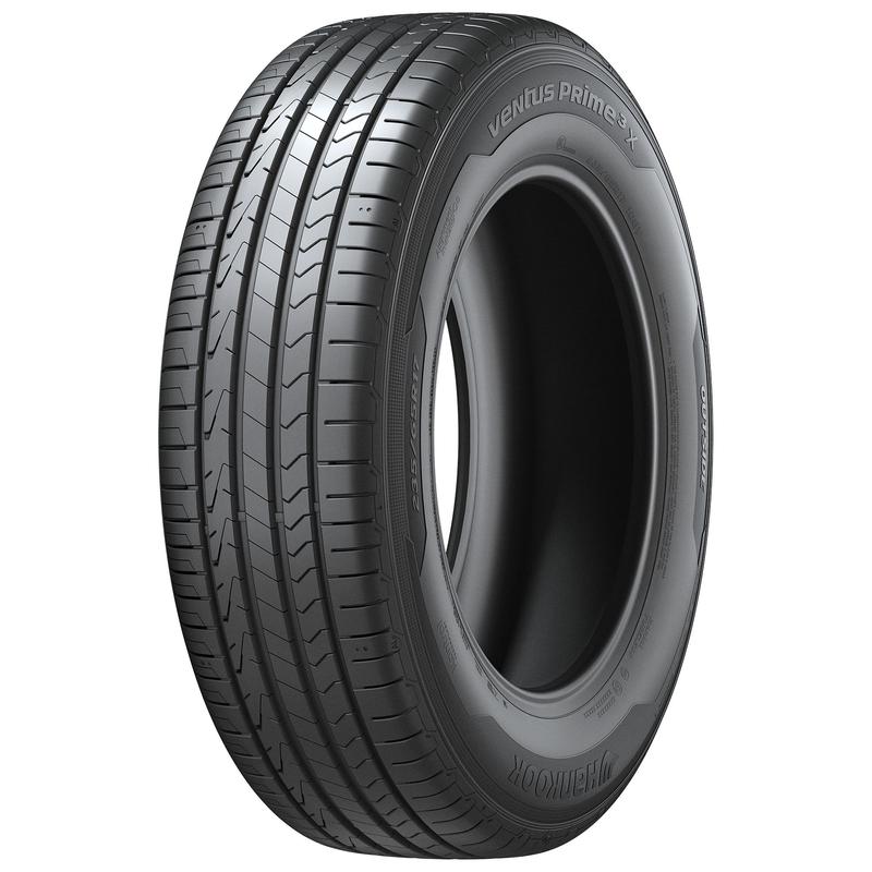 HANKOOK VENTUS PRIME 3 X (K125A) (HMC) 225/55R18 98V (HMC) BSW