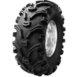 KENDA 22x12.00 - 8 TL  BEARCLAW K299 4PR