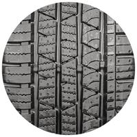 CONTINENTAL CONTICROSSCONTACT LX 225/65R17 102T