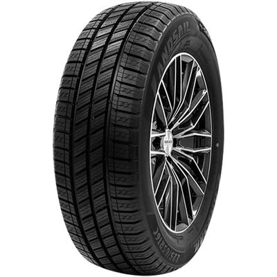 LANDSAIL 4-SEASONS VAN 2 195/60R16 99H