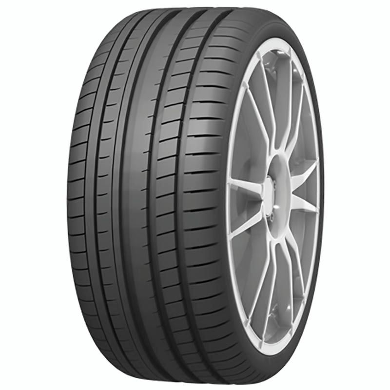 INFINITY ECOMAX 275/40R22 107Y BSW