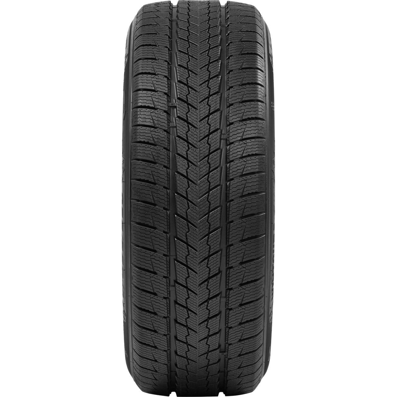 DAVANTI WINTOURA SUV 215/65R16 98H BSW