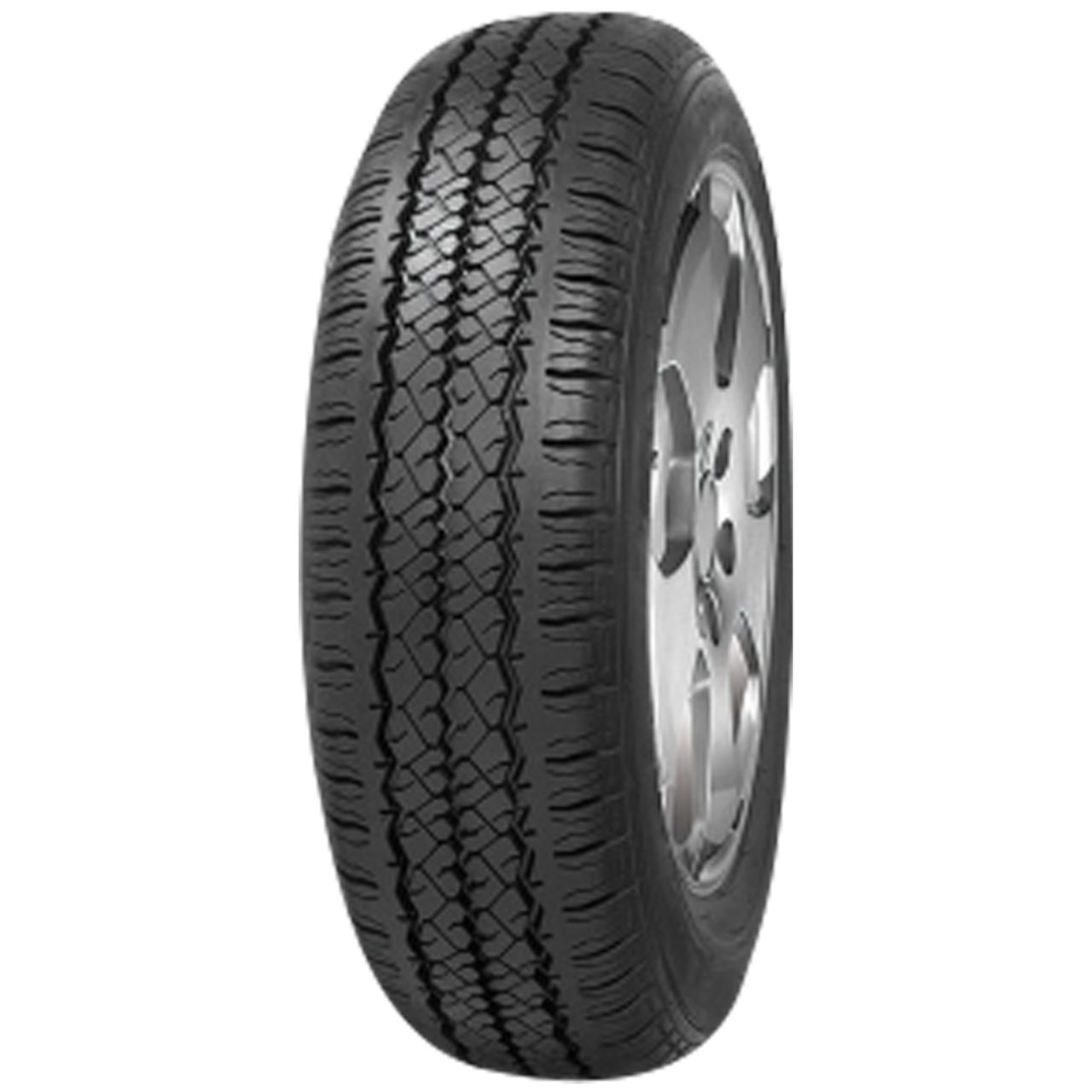 TRISTAR RF08 155/R12C 88N