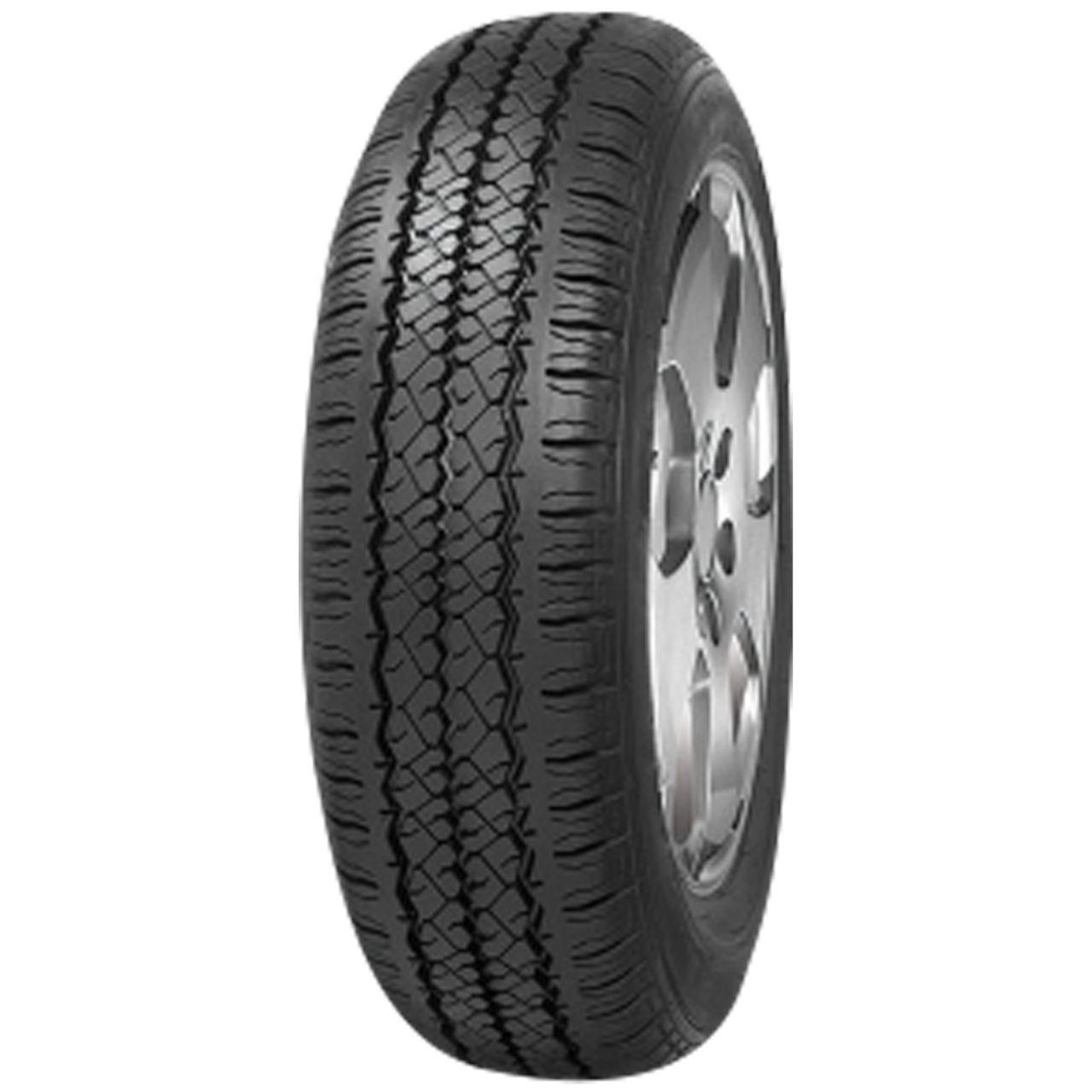 TRISTAR RF08 155/R12C 88/86N