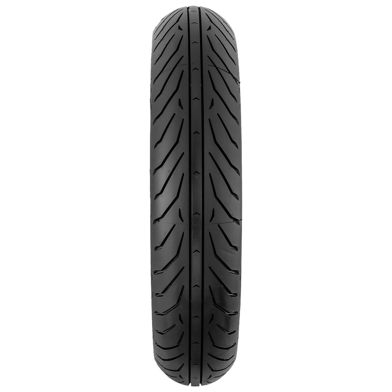 PIRELLI 120/60 ZR 17 M/C TL 55W ANGEL GT II