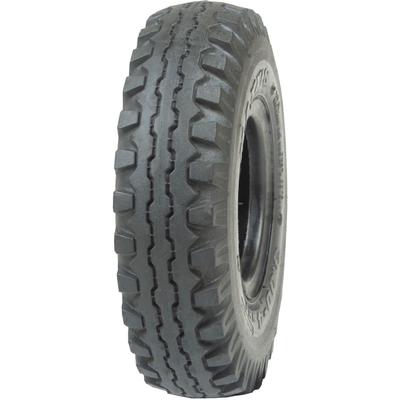 MAXXIS 3.00 - 4 TT M-9230 4PR SET (DIN7777 28C32)