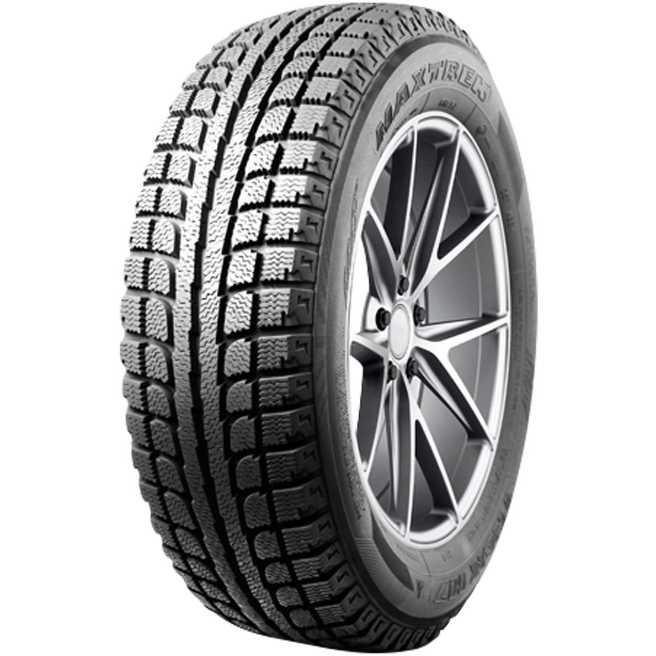 MAXTREK TREK M7 215/65R17 99T BSW