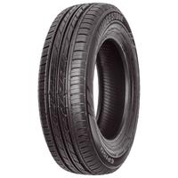 BRIDGESTONE ECOPIA EP150 185/55R16 83V