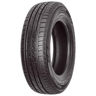 BRIDGESTONE ECOPIA EP150 195/65R15 91H BSW BZ