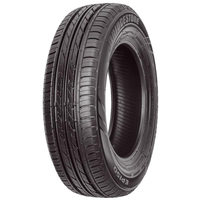 BRIDGESTONE ECOPIA EP150 185/55R16 83V