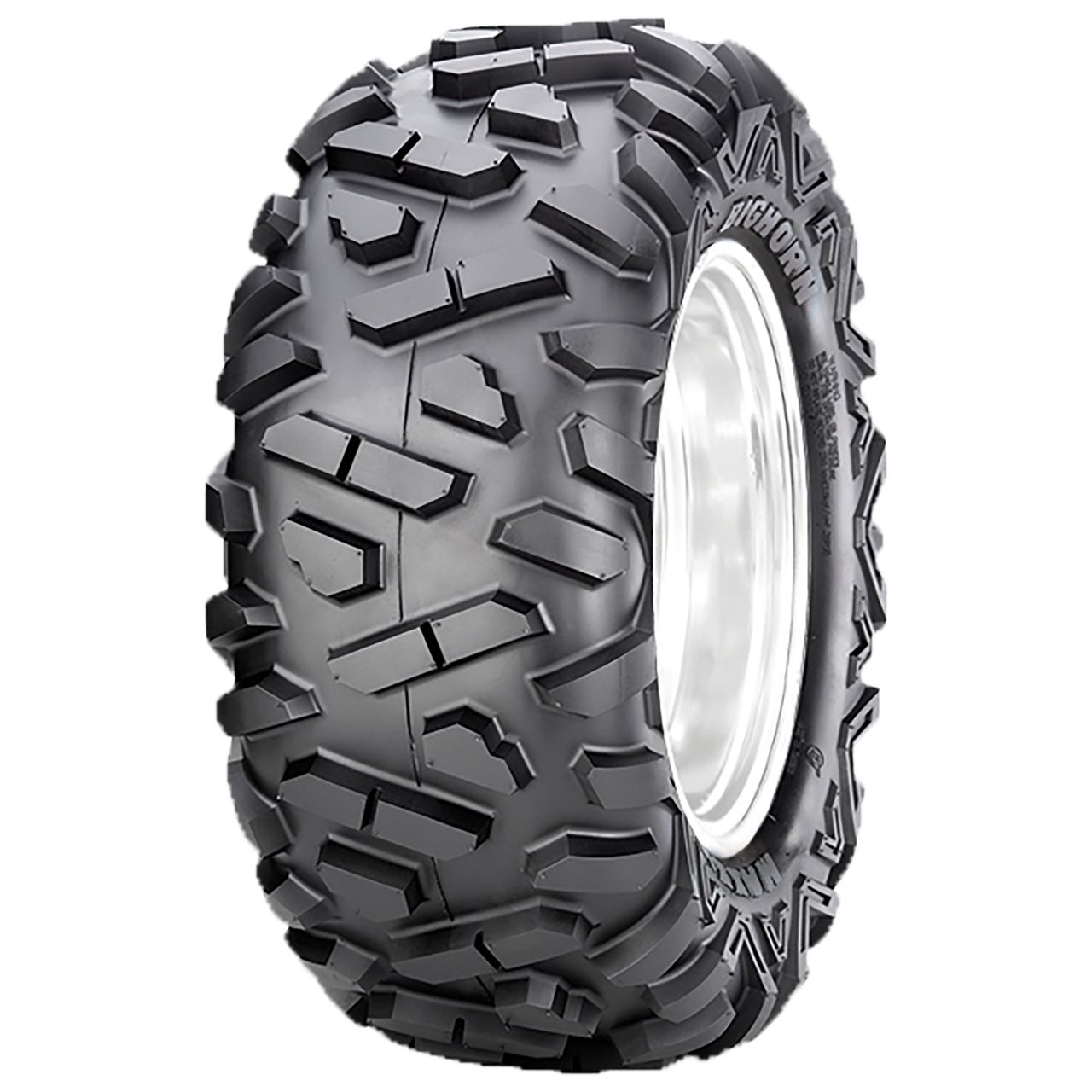 MAXXIS 30x10.00 R 14 TL  60M BIGHORN M918 6PR MAXXIS 30x10.00 R 14 TL  60M BIGHORN M918 6PR