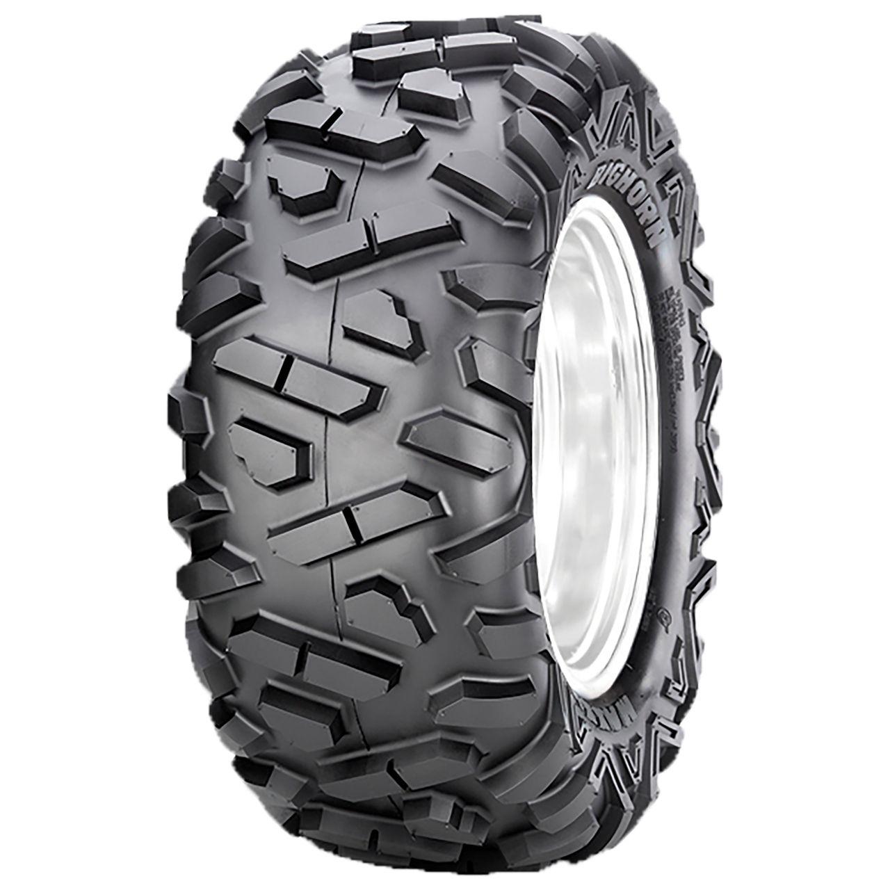 MAXXIS 30x10.00 R 14 TL  60M BIGHORN M918 6PR