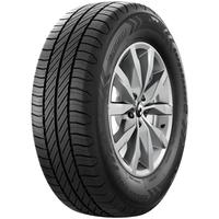 TIGAR CARGOSPEEDEVO 195/70R15C 104/102R BSW