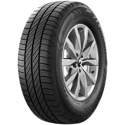 TIGAR CARGOSPEEDEVO 225/75R16C 118/116R BSW
