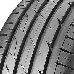 CST MEDALLION MD-A1 195/45R16 84V XL BSW