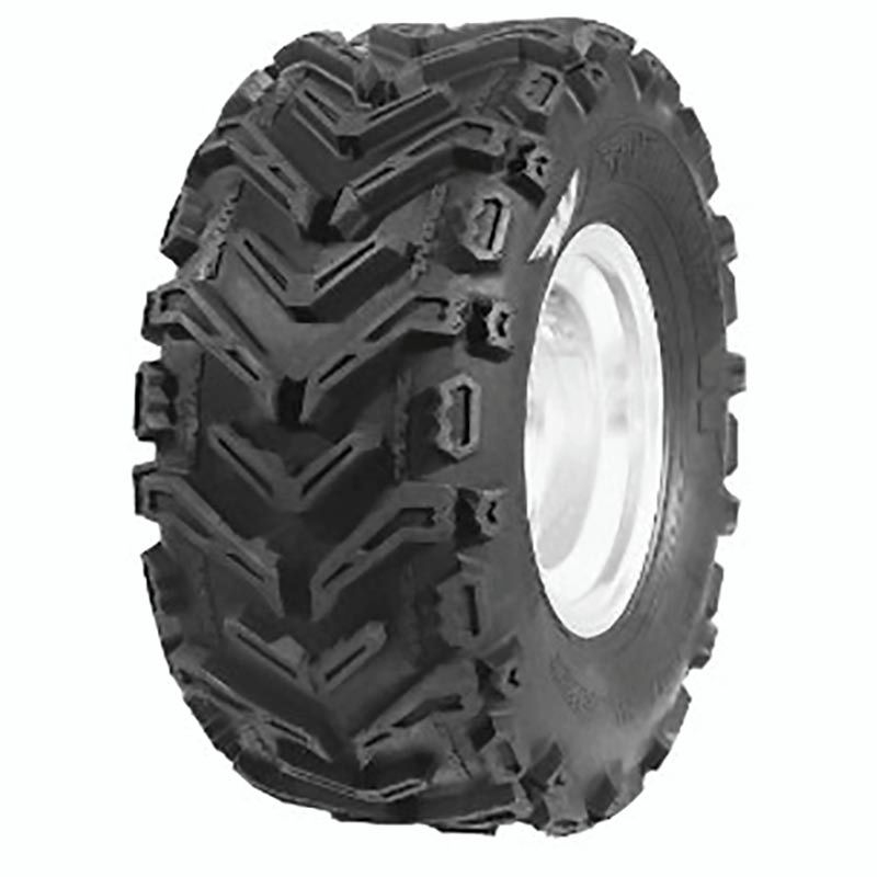 BKT W 207 22x11.00-10 TL 47J 6PR