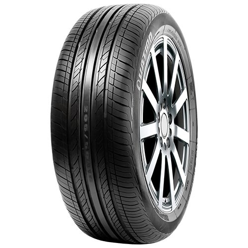 OVATION ECOVISION VI-682 215/65R15 96H