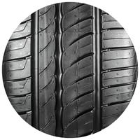 PIRELLI CINTURATO P1 VERDE 195/60R15 88V BSW