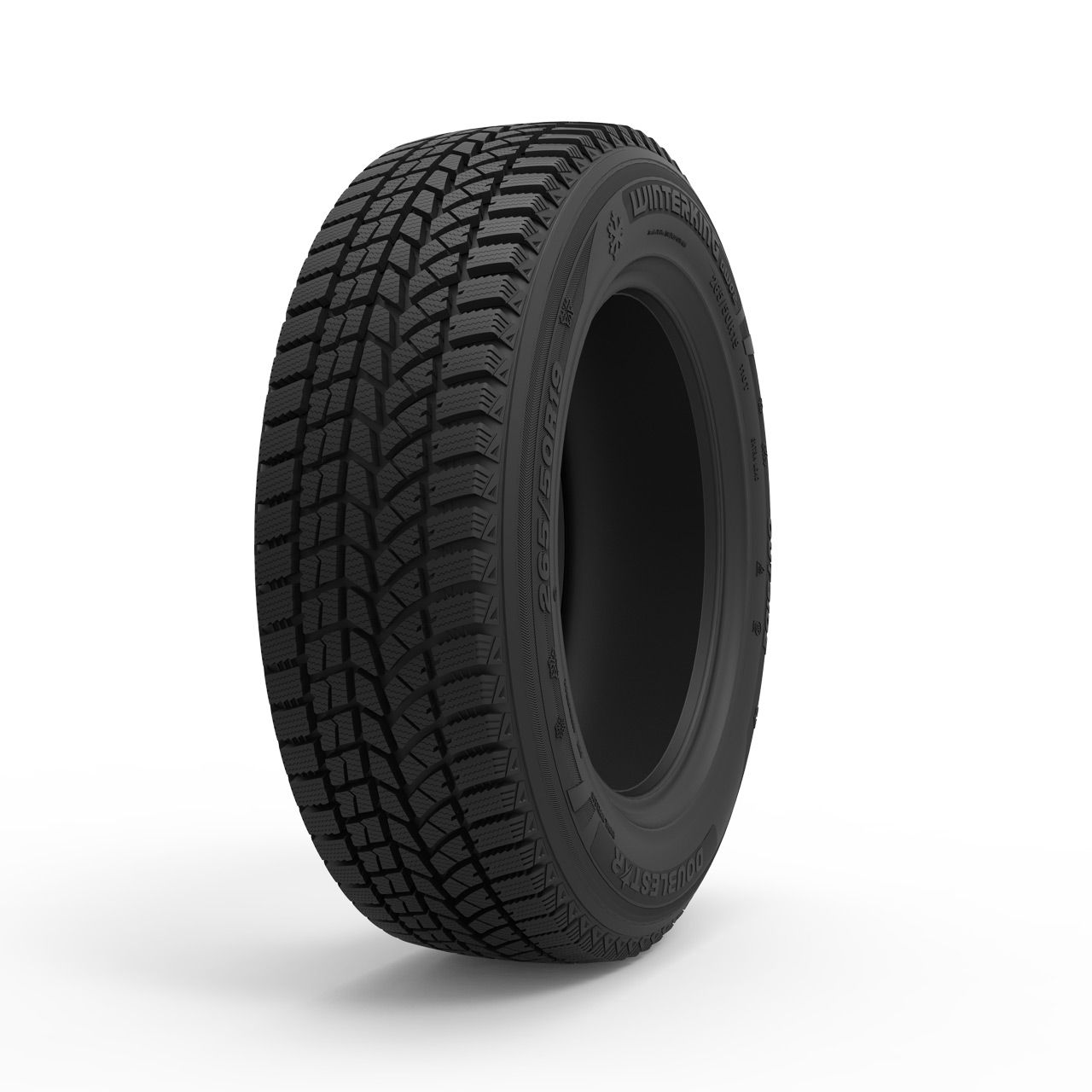 NORDEXX WINTERSAFE N2 235/60R18 103T FR BSW NORDEXX WINTERSAFE N2 235/60R18 103T FR BSW