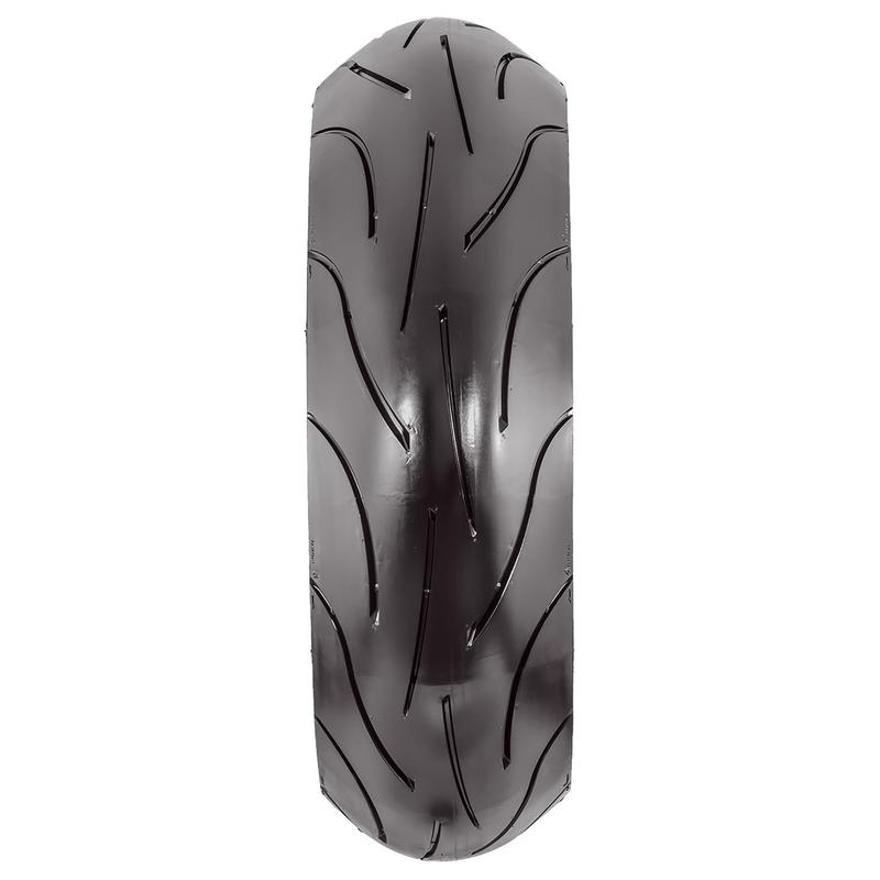MICHELIN 150/60 ZR 17 M/C TL (66W) PILOT POWER 2CT REAR