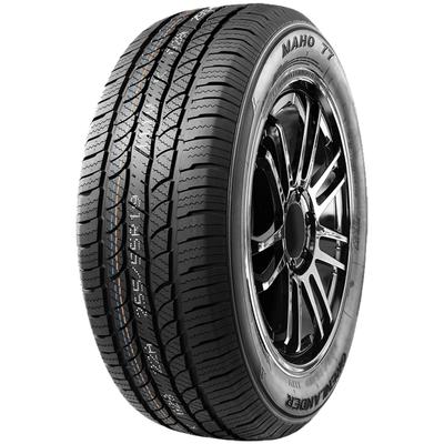 GRENLANDER MAHO 77 265/70R17 115H BSW