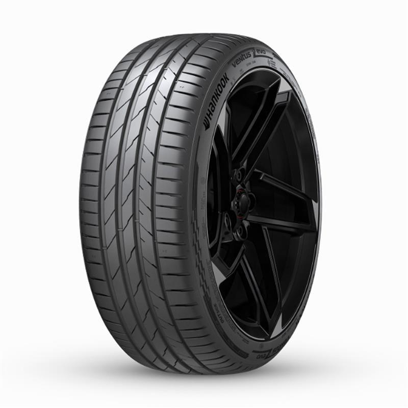 HANKOOK VENTUS EVO 245/30R20 90(Y) XL MFS SBL