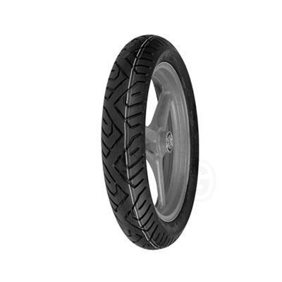 VEE Rubber VRM 249 100/80-17 M/C 52H TL