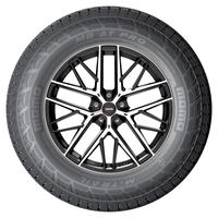MOMO M-TRAIL M8 A/T PRO 145/R13 75T MFS BSW