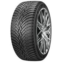 BERLIN TIRES ALL SEASON 1 215/55R16 97V XL BSW