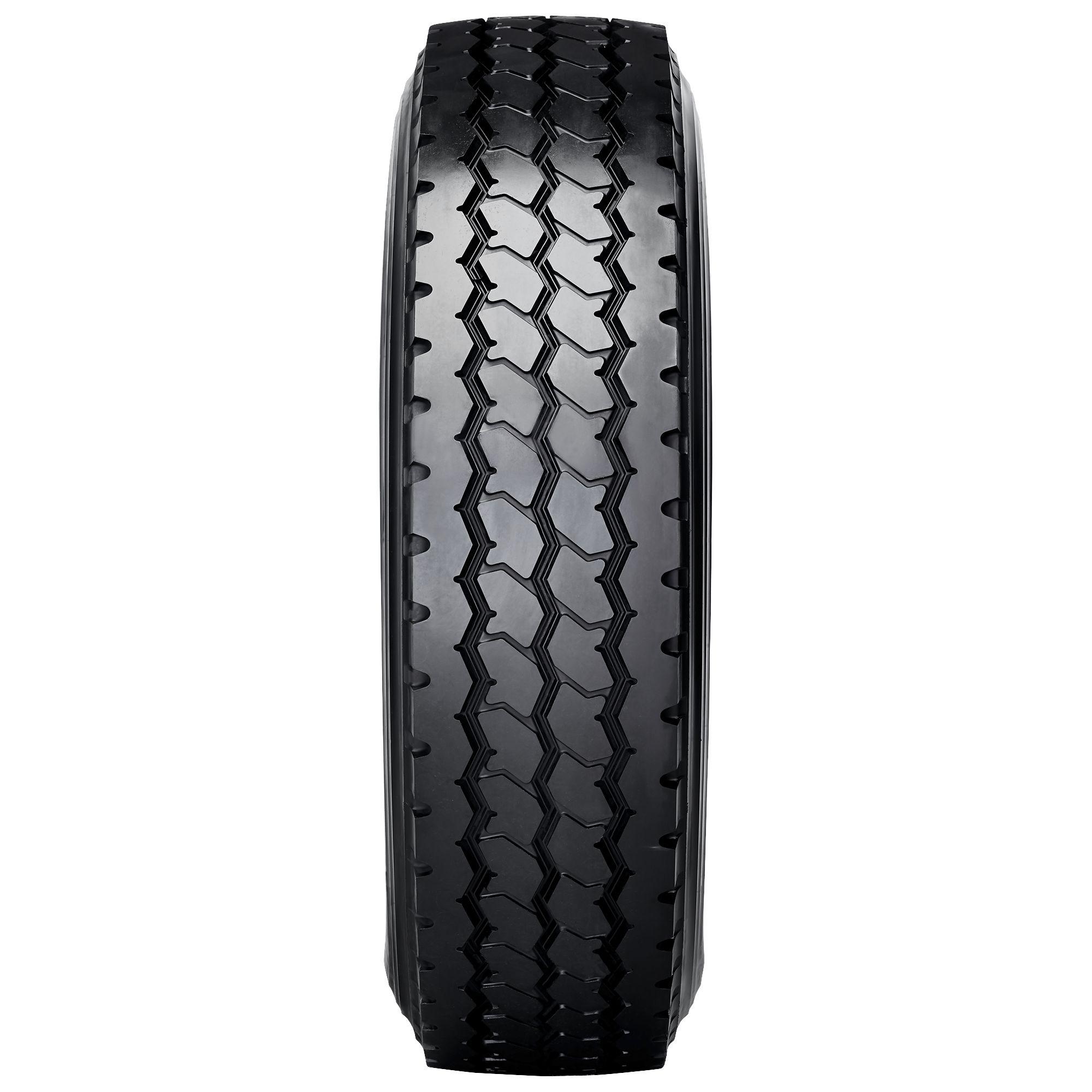 FIRESTONE 315/80 R 22.5 TL 156/150K FS 833 M+S 3PMSF