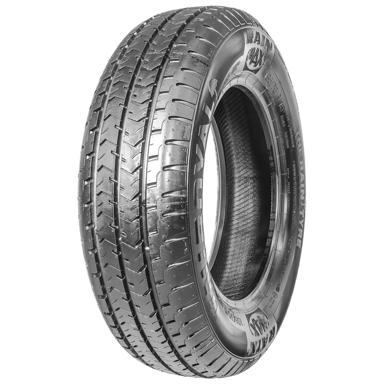 UNIROYAL RAIN MAX 205/65R15 99T XL UNIROYAL RAIN MAX 205/65R15 99T XL