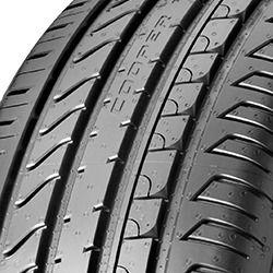 COOPER ZEON 4XS-SPORT 275/45R20 110Y XL MFS BSW