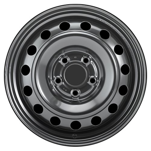 ALCAR 7765 schwarz/silber 6.5Jx16 5x114.3 ET48.5 ALCAR 7765 schwarz/silber 6.5Jx16 5x114.3 ET48.5