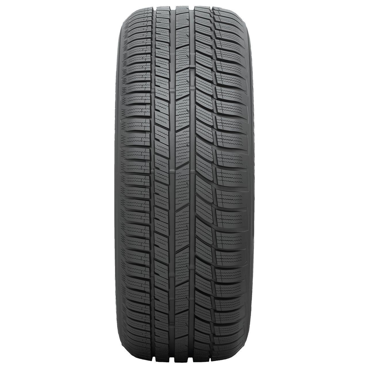 TOYO SNOWPROX S954 235/40R19 96W XL