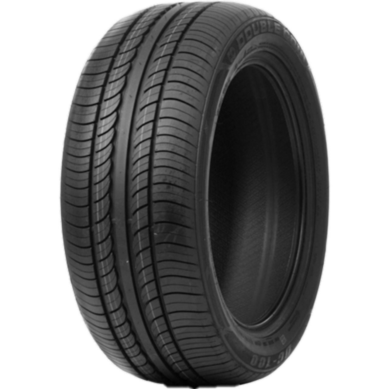 DOUBLE COIN DC-100 235/35R19 91Y XL BSW