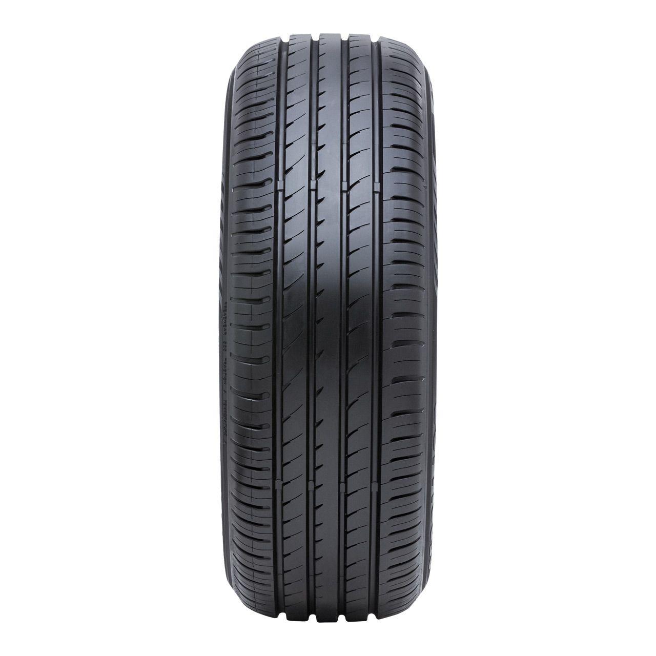 CST MEDALLION MD-A7 205/60R16 96V XL BSW