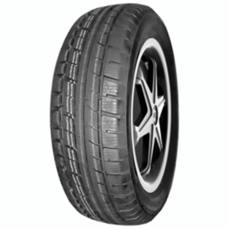 STAR PERFORMER SPTV 205/70R15 96H